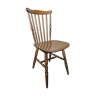 Menuet chair by Baumann