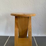 Suzy stool by Adrian Reed