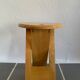 Suzy stool by Adrian Reed