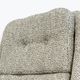 F 015 swivel armchair by Lubusie Fabryki Mebli 1970's