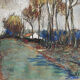 "Belgian Campaign" by A Winands