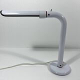 Philips desk lamp 1980’s