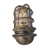 Apply Marine course lamp