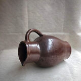 Pottery