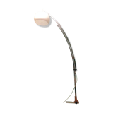Lampe arc 1974