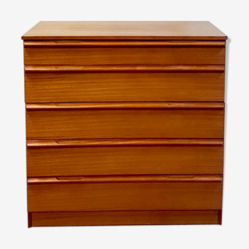 Avalon chest drawers