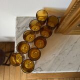 Verres Cavalier Luminarc