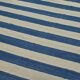 Contemporary Tribal Decorative Kilim 280 cm x 363 cm