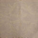 Tapis - 69x140cm