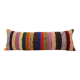 Turkish Kilim Cushion.30x90 cm,OD-234
