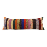 Turkish Kilim Cushion.30x90 cm,OD-234