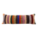 Turkish Kilim Cushion.30x90 cm,OD-234