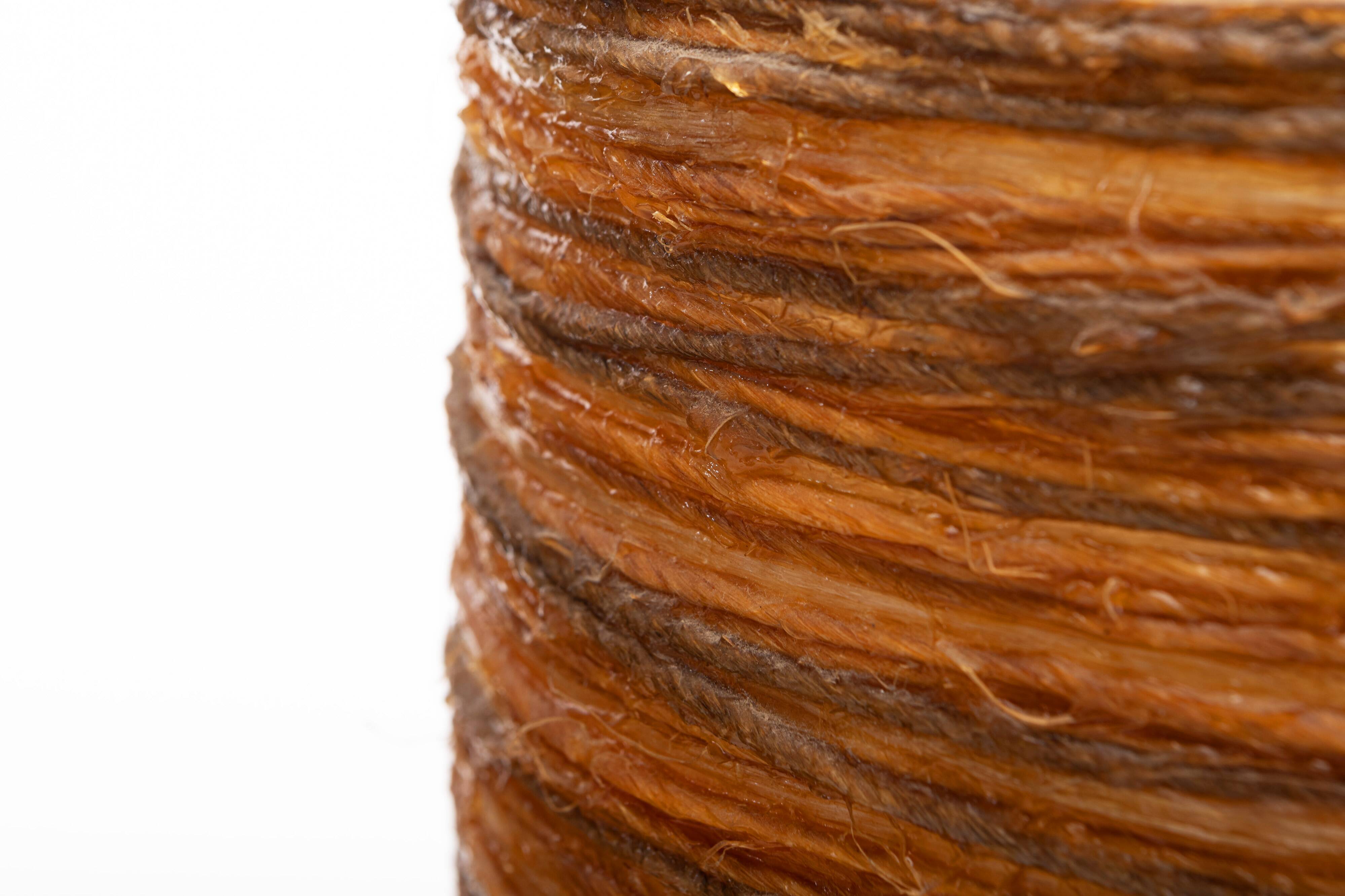 Vintage Accolay floor lamp, France 1960s