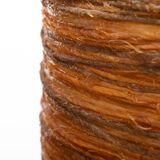 Vintage Accolay floor lamp, France 1960s