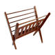 Porte-revue scandinave