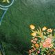 Table italienne Scagliola