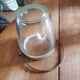 Ice bucket