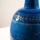 Egg Vase by Bitossi