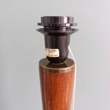 Unilux Mazda Art Deco style lamp