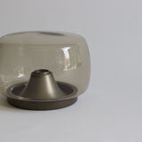 1970s ceiling light