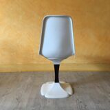 Chaise Gautier