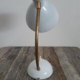 Vintage lamp