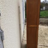 Curtain binder