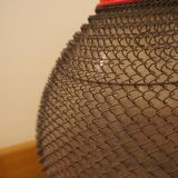 Demijohn 10L Vérac la Bridoire