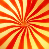 Applique in vetro di Murano cm 30