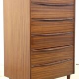 Dresser 'Bridgend'