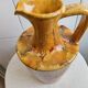 Vintage Bertoncello vase, 1970s