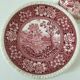 Villeroy and Boch Rusticana two-handled cup and saucer