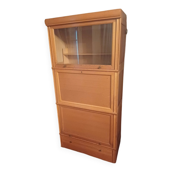 Meubles md vintage annees 70