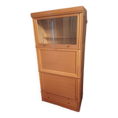 Meubles md vintage annees 70