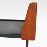 Daybed Friso Kramer for Auping 60s
