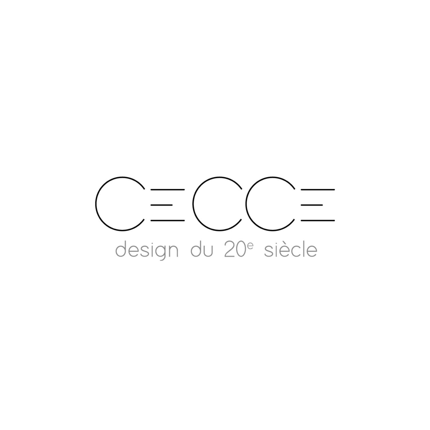 Coffee table model 100, Kho Liang le, Artifort, Netherlands 1970