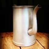 Carafe Alu