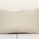 Coussin Ikat