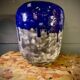 Ceramic vase