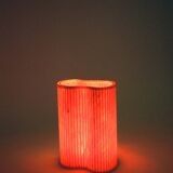 Renata lamp