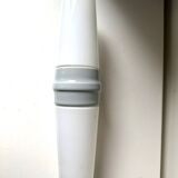 Swedish Midcentury IFO Bernadotte designed Bathroom light Double Sided