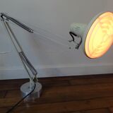 Luxo L1 Lamp