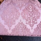 Lot de 3 chaises