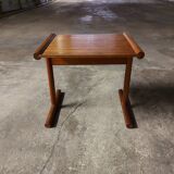 Scandinavian table