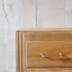 Commode vintage 4 tiroirs