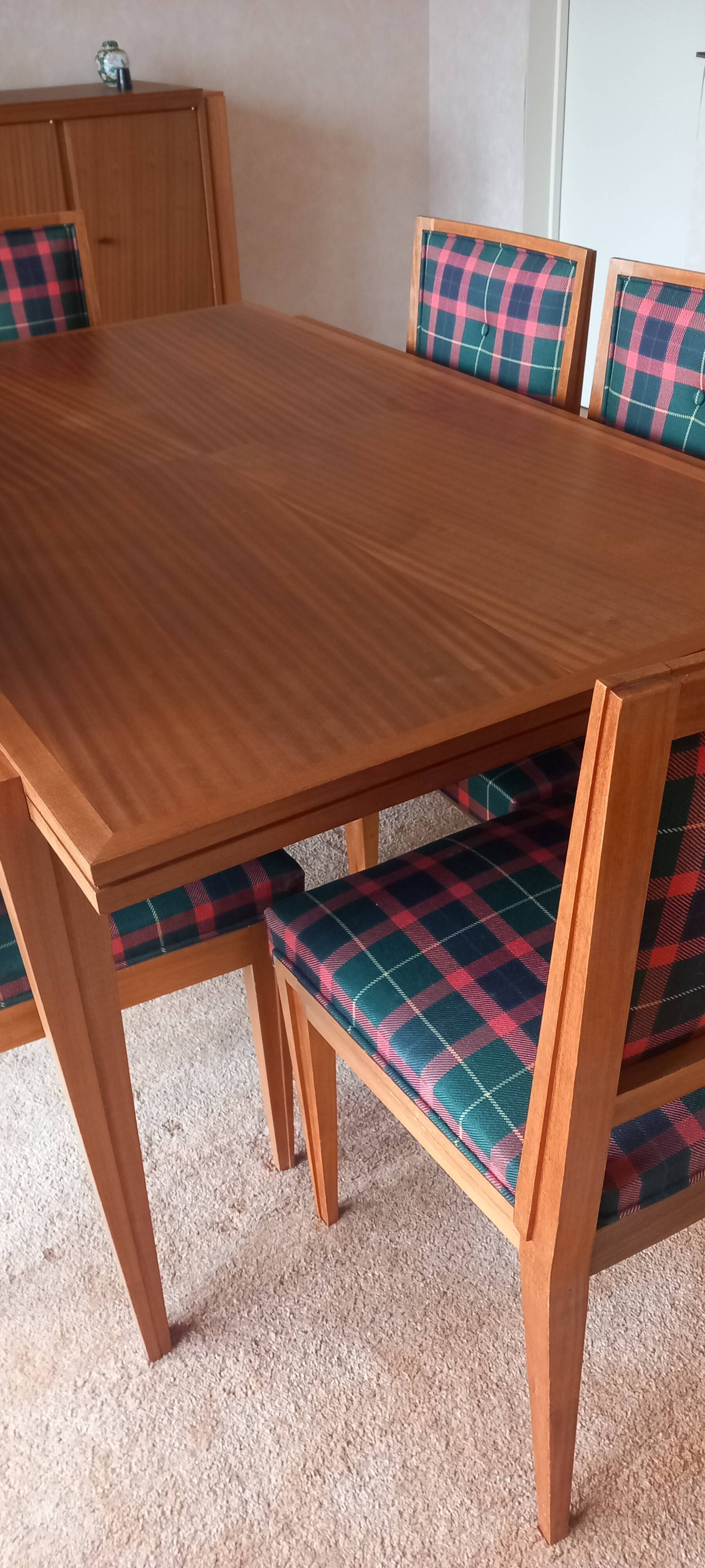 Chairs