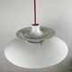 Vintage Louis Poulsen PH5 - Poul Henningsen