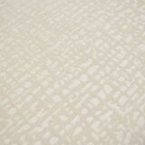 Sofa bed, Danish design, 1970s, production: Denmark