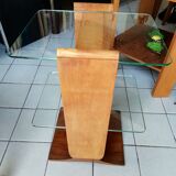 Meuble d'appoint