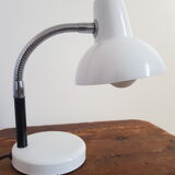Resistex desk lamp